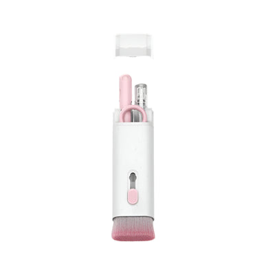 Bluetooth Headset Cleaning Pen Laptop Cleaning Kit