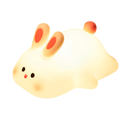 SnuggleShine Sensation Lamp