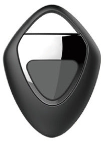 ZTAG Air Trackpod