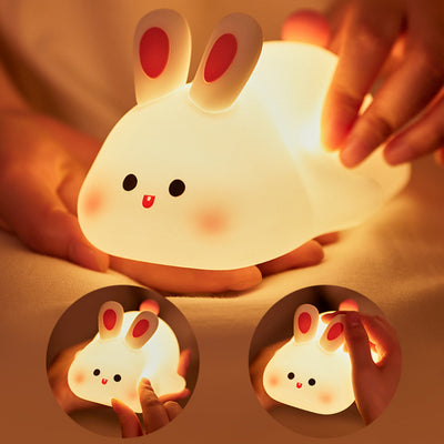 SnuggleShine Sensation Lamp