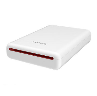 Huawei PrintGo (Mobile Phone Printer)