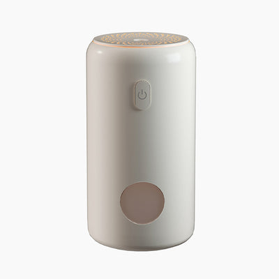PureDrive Air Quality Enhancer