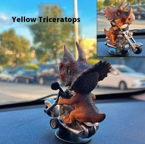 Car Decoration Car Interior Dashboard Car