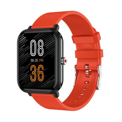 Q9 Active Smart Watch (Preformance Tracker)