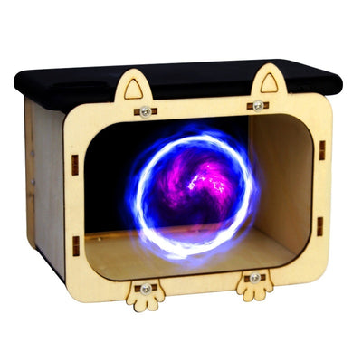 FutureVision Creator Kit (DIY Hologram)