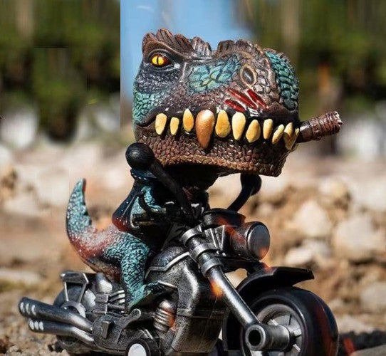 Car Decoration Car Interior Dashboard Car