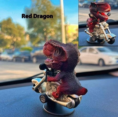 Car Decoration Car Interior Dashboard Car