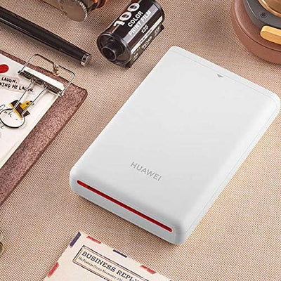 Huawei PrintGo (Mobile Phone Printer)