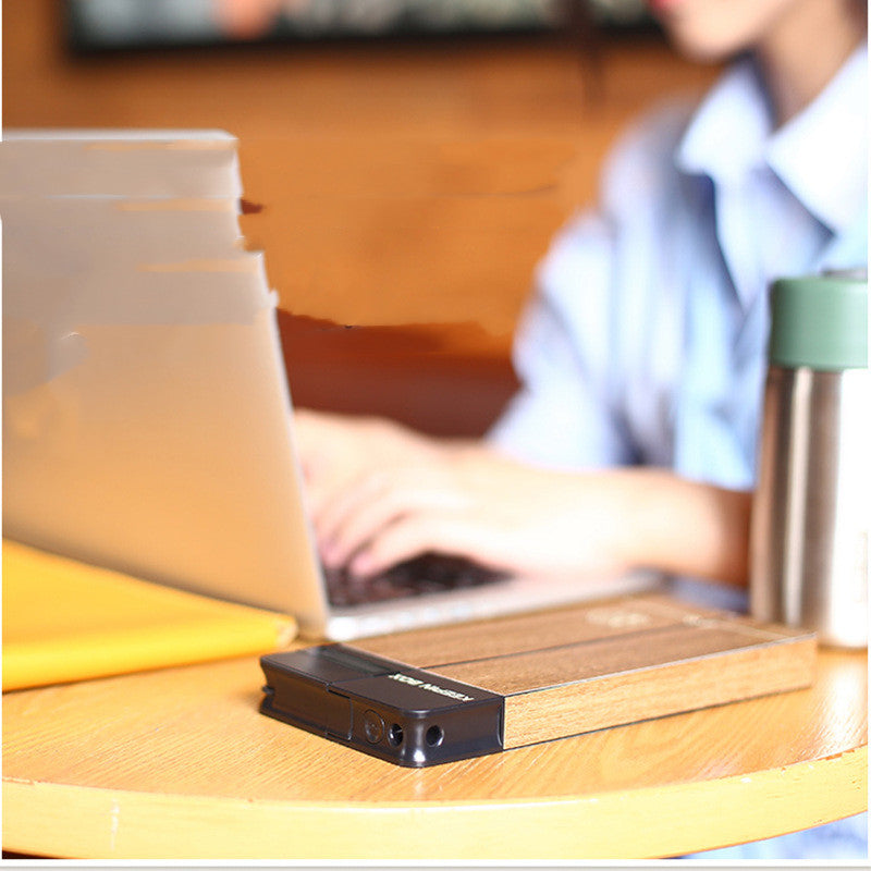 Lock The Password Self-discipline Box When The Phone Is Locked