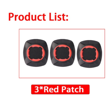 360-degree Rotating Mobile Phone Holder For Bicycle Riding