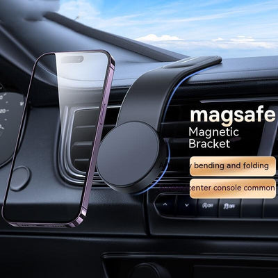 FlexMount 200 Magnetic Phone Holder