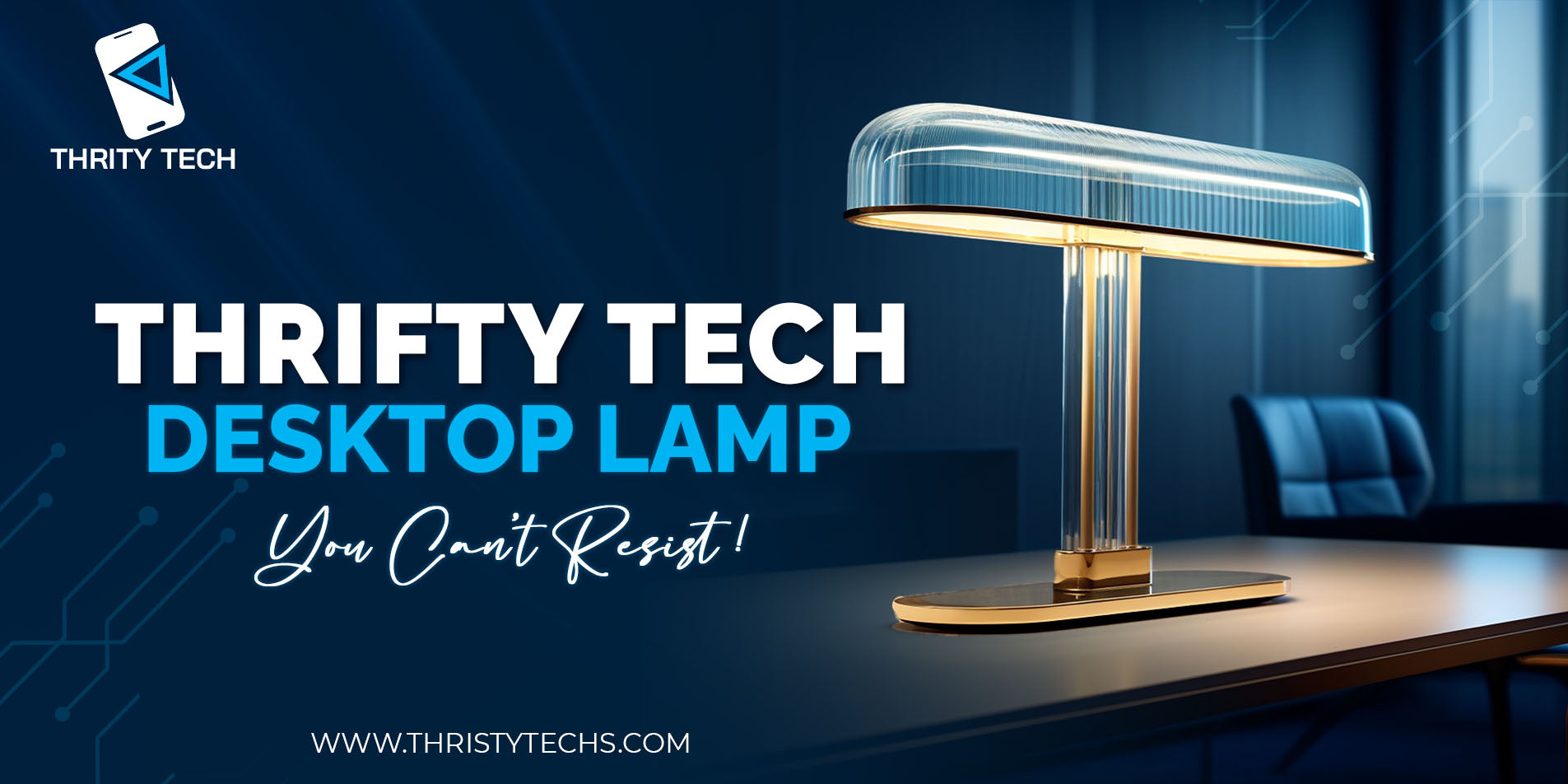 slider image 1623055262061579c3-1