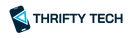 Thrifty Techs