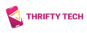 Thrifty Techs