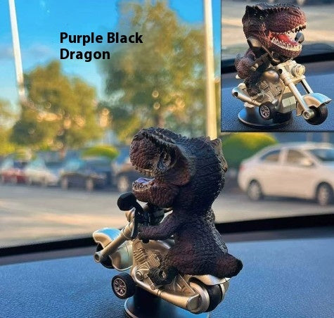 Car Decoration Car Interior Dashboard Car