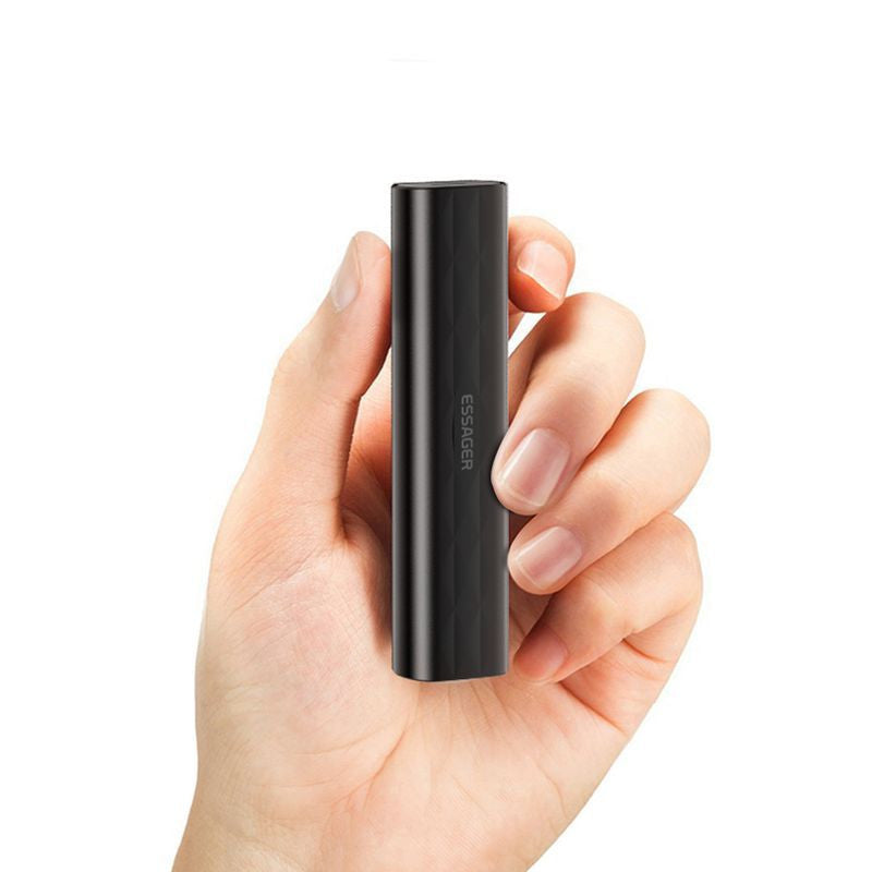 Series Of Multi-function Data Line Storage Box