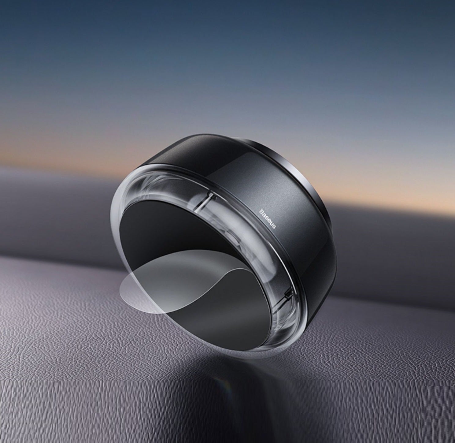 Special High-grade Deodorizing And Lasting Light Fragrance Purifier